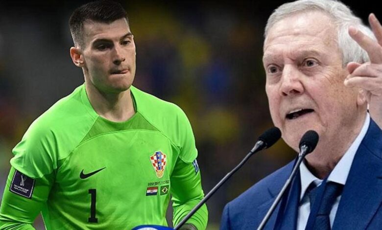 Fenerbahçe'de birinci ayrılık resmileşiyor! İşte bonservis bedeli... 1 fenerbahcede birinci ayrilik resmilesiyor iste bonservis bedeli axPdkEBX