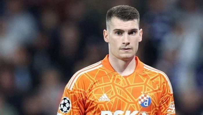 Fenerbahçe'de birinci ayrılık resmileşiyor! Livakovic'ten beklenmedik bonservis... 4 fenerbahcede birinci ayrilik resmilesiyor livakovicten beklenmedik bonservis 2 hj5wIgcp