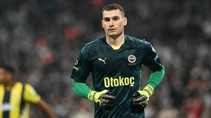 Fenerbahçe'de birinci ayrılık resmileşiyor! Livakovic'ten beklenmedik bonservis... 5 fenerbahcede birinci ayrilik resmilesiyor livakovicten beklenmedik bonservis 3 yBXbDa6V