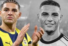 fenerbahcede buyuk kriz diego carlos rest cekti oynamadan maasimi alirim rJIQzZPF