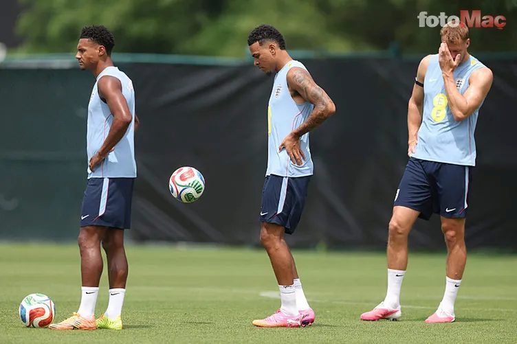 fenerbahcede buyuk sevinc siradaki transfer 0 cfD1XFdb