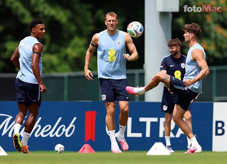 fenerbahcede buyuk sevinc siradaki transfer 9