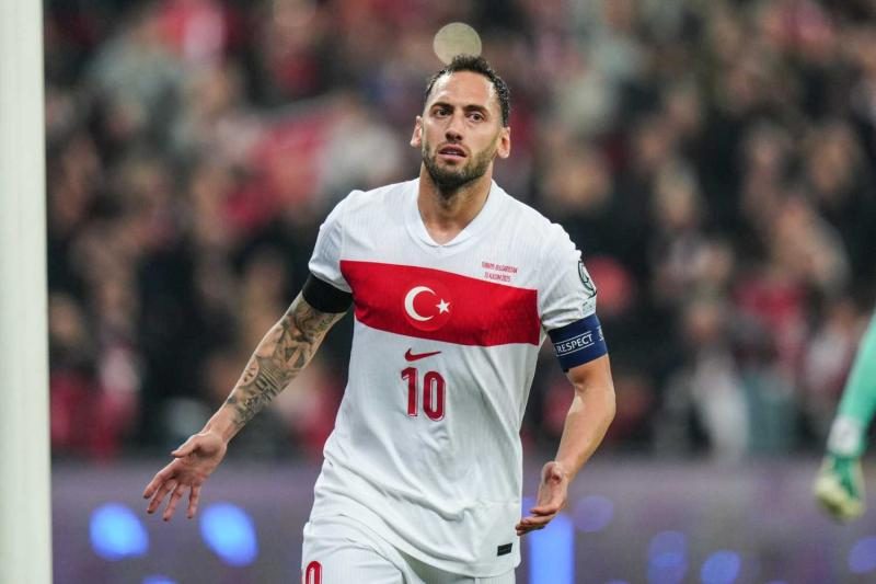 fenerbahcede buyuk surpriz milano ziyaretinin sirri ortaya cikti 0 W5r1kA3g