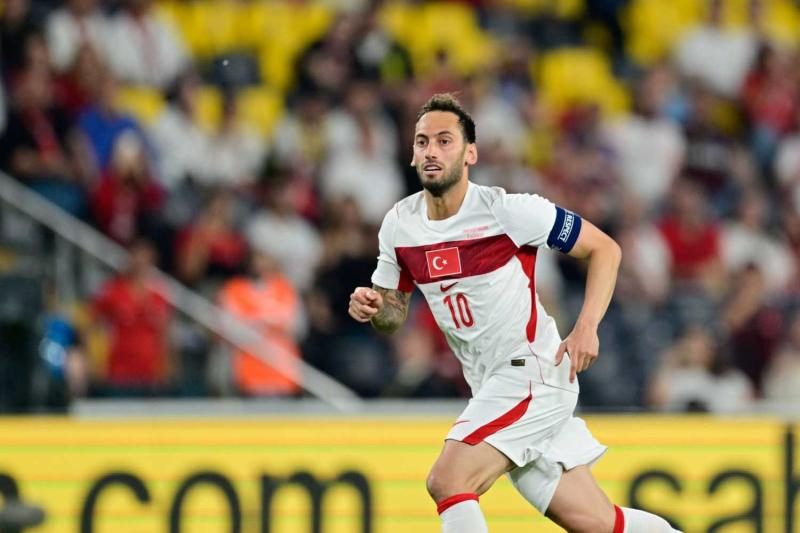 fenerbahcede buyuk surpriz milano ziyaretinin sirri ortaya cikti 5 a5H7dlEC