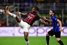 fenerbahcede buyuk surpriz milano ziyaretinin sirri ortaya cikti LGaQhGPY