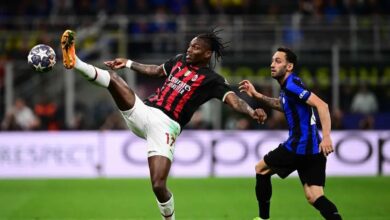 fenerbahcede buyuk surpriz milano ziyaretinin sirri ortaya cikti LGaQhGPY