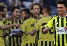 fenerbahcede cengiz under surprizi avusturyada parliyor tekrar bos gecmedi RmjqYZ52