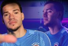 fenerbahcede dananin kuyrugu kopuyor vakit geldi catti aziz yildirim ederson masaya oturuyor 27LXMbfg