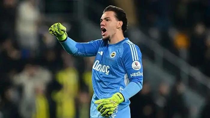 Fenerbahçe'de dananın kuyruğu kopuyor! Vakit geldi çattı: Aziz Yıldırım-Ederson masaya oturuyor 8 fenerbahcede dananin kuyrugu kopuyor vakit geldi catti aziz yildirim ederson masaya oturuyor 6