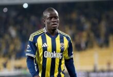fenerbahcede dikkat ceken gelisme ngolo kante listeye eklendi ZRlQ6yzP