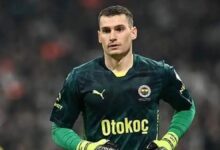 fenerbahcede dominik livakovicten fesih hamlesi eg7UAxca