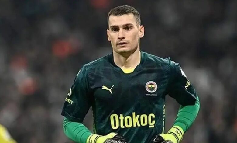 fenerbahcede dominik livakovicten fesih hamlesi eg7UAxca