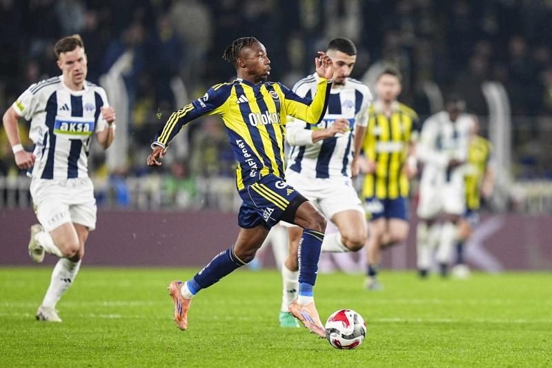 fenerbahcede dorgeles neneye 2 talip var ismail kartalin karari 0 869VV4Ou
