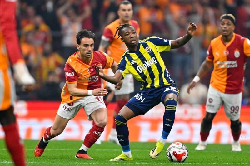 fenerbahcede dorgeles neneye 2 talip var ismail kartalin karari 7 jGIVyuXf