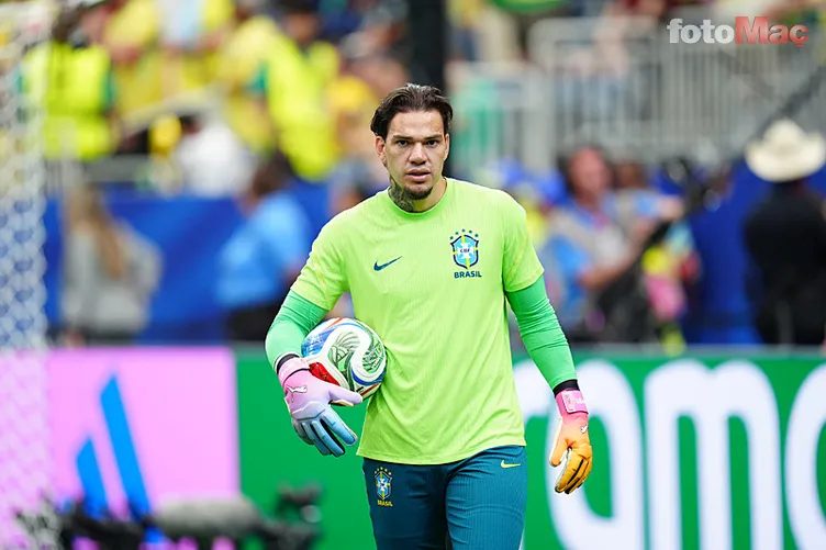 fenerbahcede ederson ayrilirsa alternatifi hazir toplumsal medyadan sari lacivertlileri takibe aldi 1 rfkhjpy5