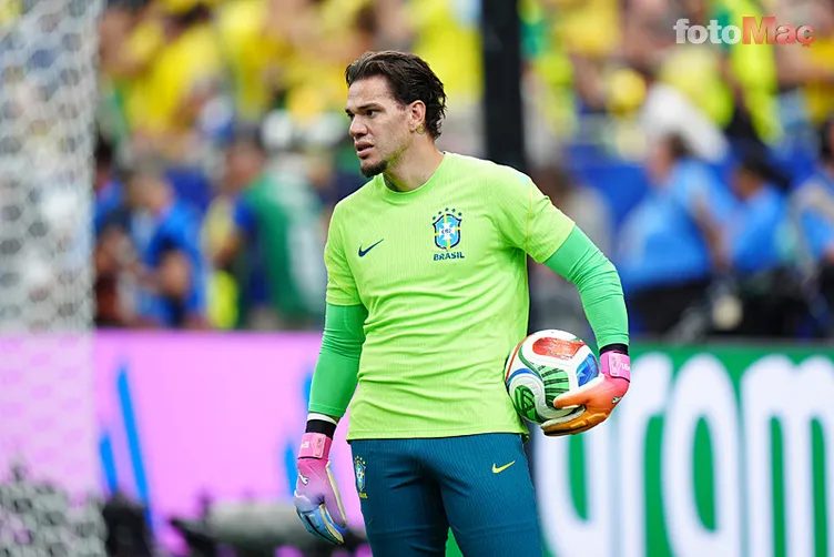 fenerbahcede ederson ayrilirsa alternatifi hazir toplumsal medyadan sari lacivertlileri takibe aldi 2 yQ3qhHfU