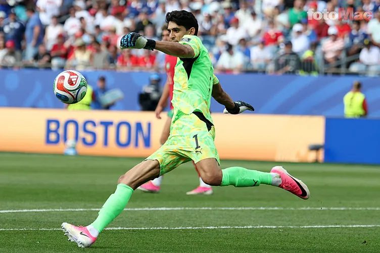 fenerbahcede ederson ayrilirsa alternatifi hazir toplumsal medyadan sari lacivertlileri takibe aldi 5