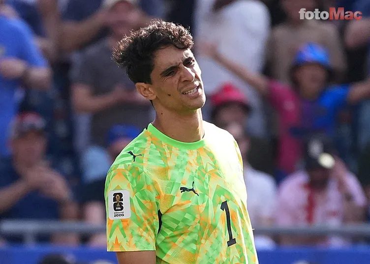 fenerbahcede ederson ayrilirsa alternatifi hazir toplumsal medyadan sari lacivertlileri takibe aldi 6 eGlPSR8Q