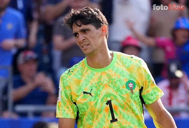 fenerbahcede ederson ayrilirsa alternatifi hazir toplumsal medyadan sari lacivertlileri takibe aldi 8 UwnaPl11