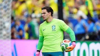 fenerbahcede ederson ayrilirsa alternatifi hazir toplumsal medyadan sari lacivertlileri takibe aldi AcPCY2Yf