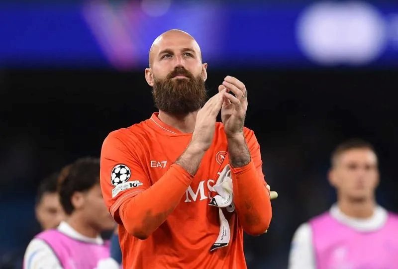 Fenerbahçe'de Ederson'un yeri Lukaku'nun arkadaşı ile dolacak! 7 fenerbahcede edersonun yeri lukakunun arkadasi ile dolacak 5 eiZKRXby