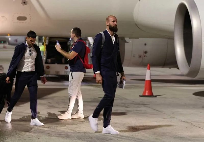 Fenerbahçe'de Ederson'un yeri Lukaku'nun arkadaşı ile dolacak! 10 fenerbahcede edersonun yeri lukakunun arkadasi ile dolacak 8 cu1RwvM6