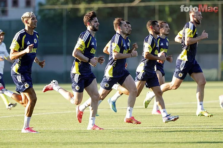 fenerbahcede flas ayrilik ismail kartal kalmasini istiyordu ancak 1 dVVVhsh2