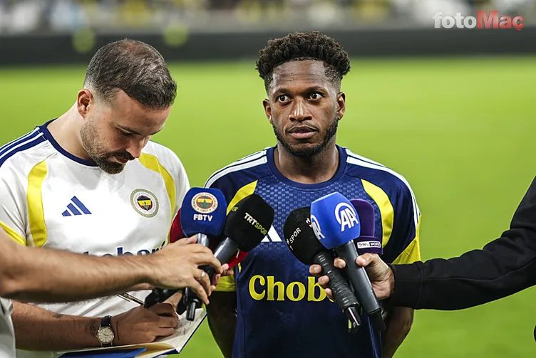 fenerbahcede flas ayrilik ismail kartal kalmasini istiyordu ancak 11