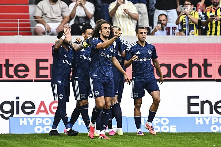 fenerbahcede flas ayrilik ismail kartal kalmasini istiyordu ancak 4 rm24DP4F