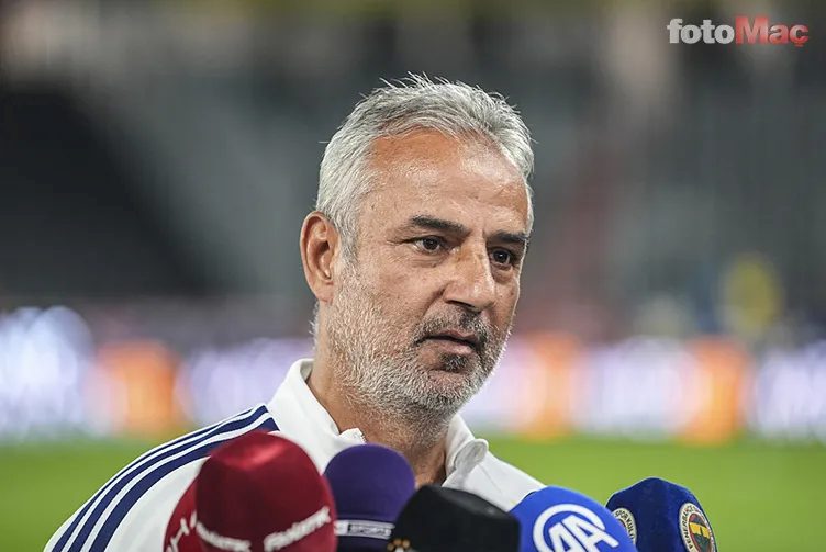 fenerbahcede flas ayrilik ismail kartal kalmasini istiyordu ancak 5