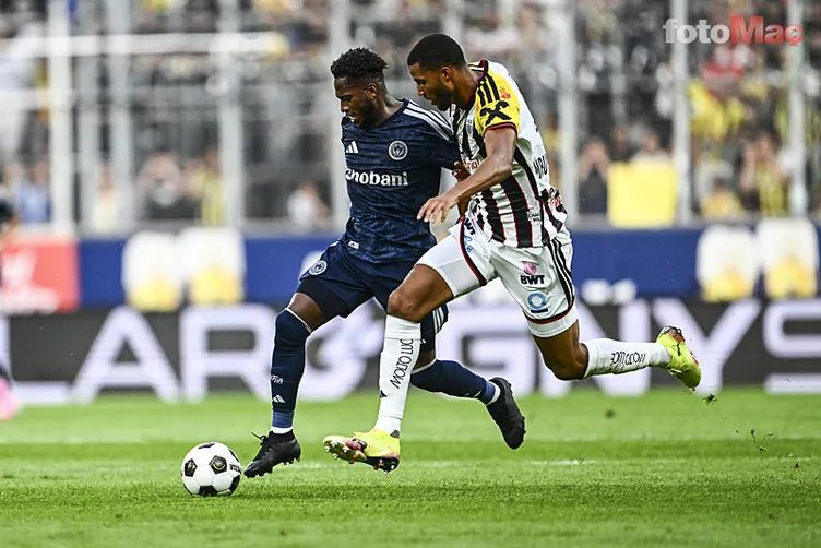 fenerbahcede flas ayrilik ismail kartal kalmasini istiyordu ancak 7 X5IV5c57