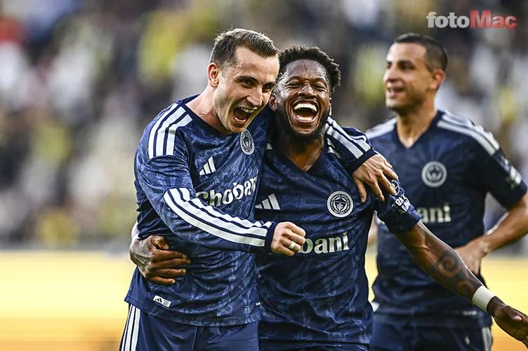 fenerbahcede flas ayrilik ismail kartal kalmasini istiyordu ancak 8 QnEfAkH7
