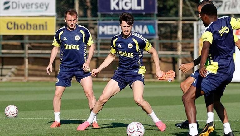 fenerbahcede forma savasi basladi ismail kartalin isi guc 0 TjEf3EyR