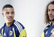 fenerbahcede genclerbirligi mesaisi basladi 67LYSXhL