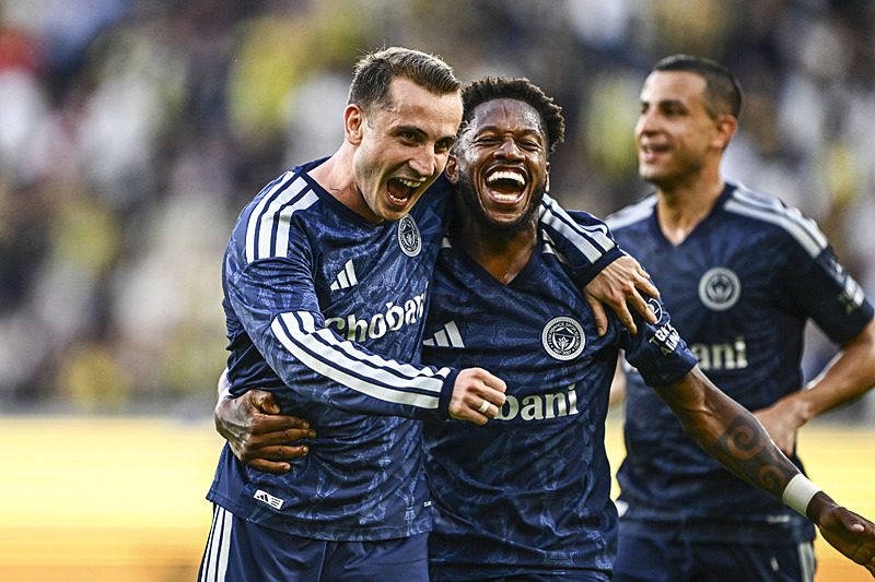 fenerbahcede golcu planlari degisti yabanci kuralinin tesiriyle 0