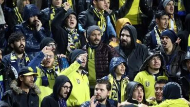 fenerbahcede gornik macinin biletleri yarin satisa cikiyor mSmmVENm