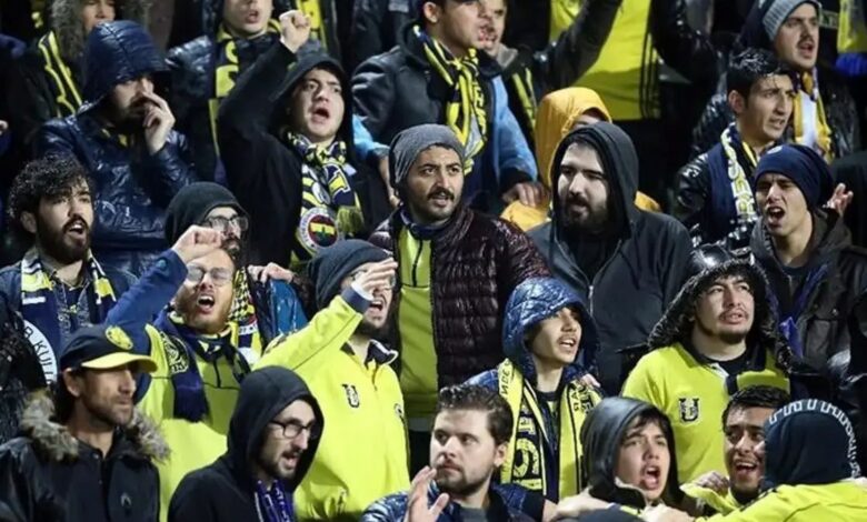 fenerbahcede gornik macinin biletleri yarin satisa cikiyor mSmmVENm