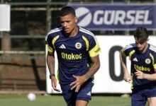 fenerbahcede gornik zabrze oncesi greenwood gelismesi ycVGqmRp