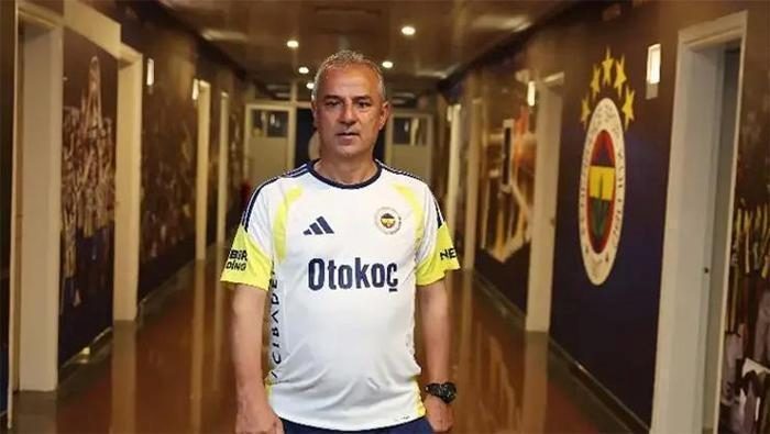 Fenerbahçe'de Greenwood'un bedelini çıkaracak isimler belirli oldu! Tam 7 ayrılık... 3 fenerbahcede greenwoodun bedelini cikaracak isimler belirli oldu tam 7 ayrilik 1 D5EUD4bI