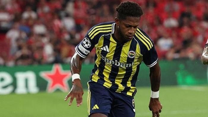 Fenerbahçe'de Greenwood'un bedelini çıkaracak isimler belirli oldu! Tam 7 ayrılık... 5 fenerbahcede greenwoodun bedelini cikaracak isimler belirli oldu tam 7 ayrilik 3 tQLei8Ad