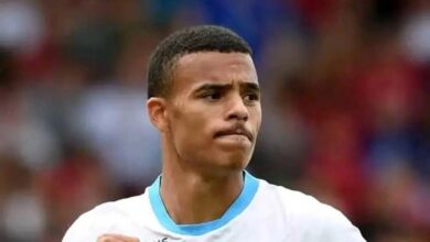 Fenerbahçe'de Greenwood'un transferi için mutabakat tamam! 14 fenerbahcede greenwoodun transferi icin mutabakat tamam B3dtrSUV