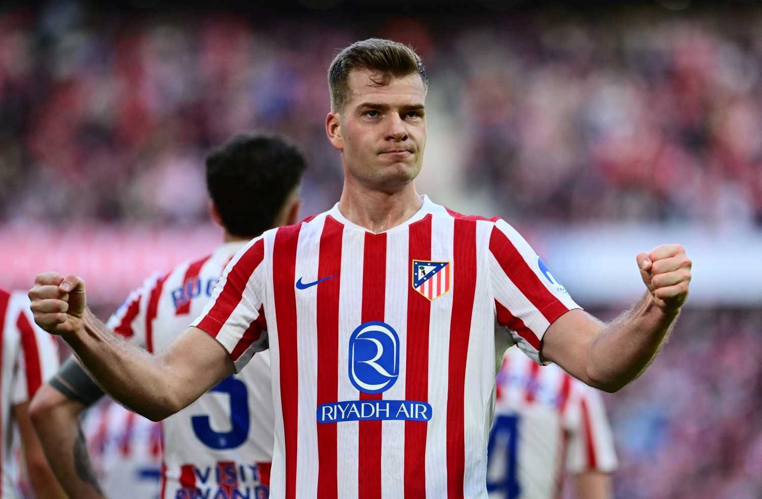 fenerbahcede gundem santrfor transferi 2 yildizdan 1i imza atacak 5 IZYcLlm2