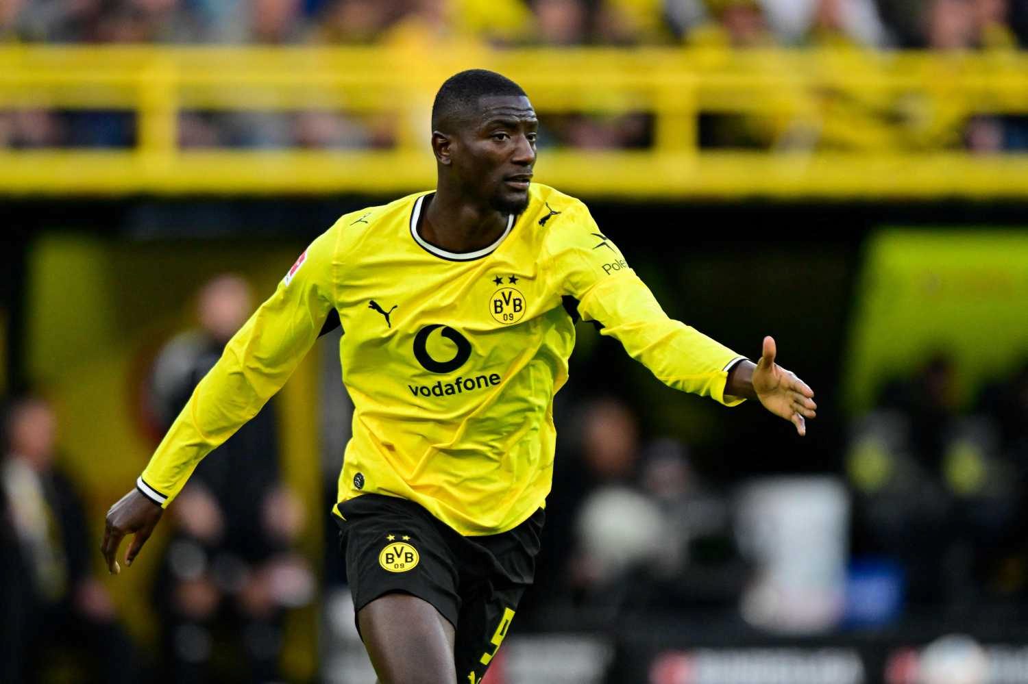 fenerbahcede gundem santrfor transferi 2 yildizdan 1i imza atacak 8 ZEV7DvjM