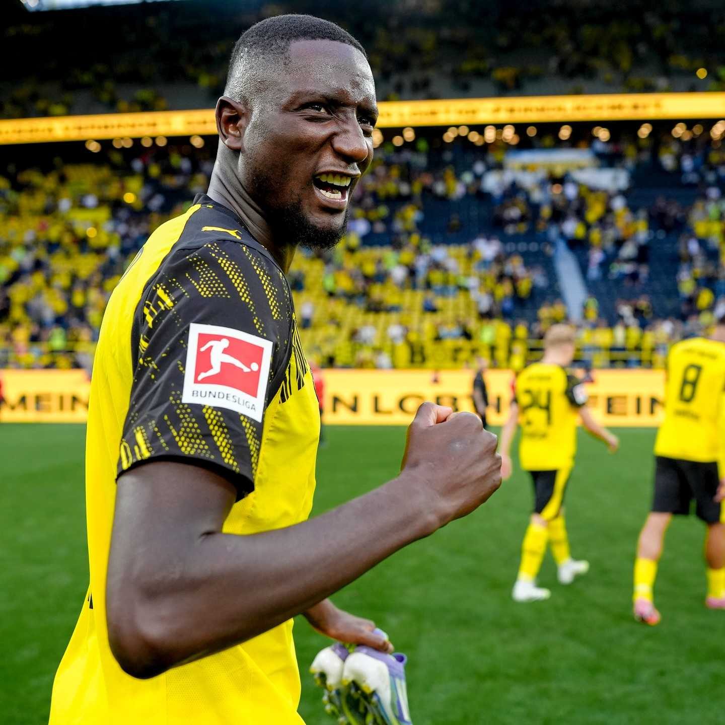 fenerbahcede gundem santrfor transferi 2 yildizdan 1i imza atacak 9 lRi6HyUM