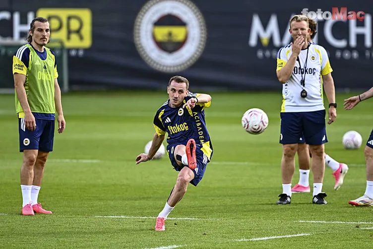 fenerbahcede gundem tekrar lookman o isim ayrilirsa transfer atilimi yapilacak 0 yS49RjC7