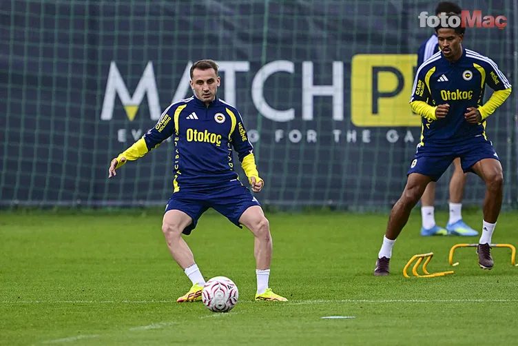 fenerbahcede gundem tekrar lookman o isim ayrilirsa transfer atilimi yapilacak 1 SLPCCvQH