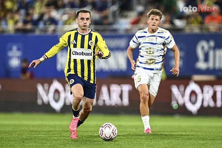 fenerbahcede gundem tekrar lookman o isim ayrilirsa transfer atilimi yapilacak 2 mEeHN55d