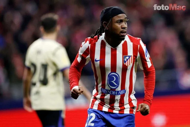 fenerbahcede gundem tekrar lookman o isim ayrilirsa transfer atilimi yapilacak 4 b1rzyvRR