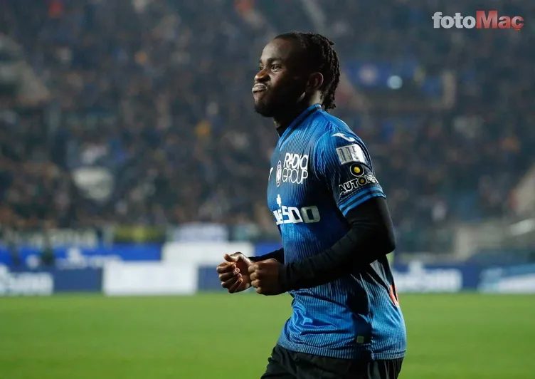 fenerbahcede gundem tekrar lookman o isim ayrilirsa transfer atilimi yapilacak 6 AASm9TwP