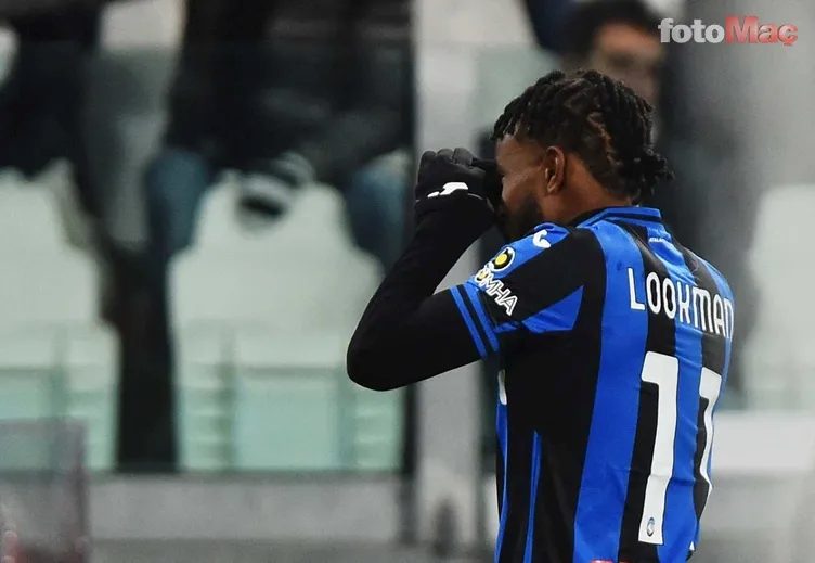 fenerbahcede gundem tekrar lookman o isim ayrilirsa transfer atilimi yapilacak 8 6HkHR4dp